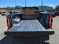 2027 Ford F-350SD XLT