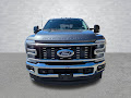 2027 Ford F-350SD XLT