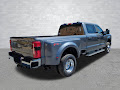 2027 Ford F-350SD XLT