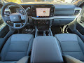 2027 Ford F-350SD XLT