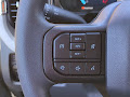 2027 Ford F-350SD XLT