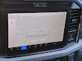 2027 Ford F-350SD XLT