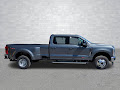2027 Ford F-350SD XLT