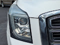 2020 GMC Yukon XL SLT