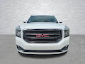 2020 GMC Yukon XL SLT