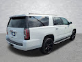 2020 GMC Yukon XL SLT
