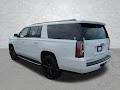 2020 GMC Yukon XL SLT