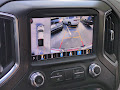 2021 GMC Sierra 2500HD AT4