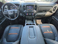2021 GMC Sierra 2500HD AT4