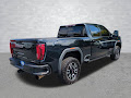 2021 GMC Sierra 2500HD AT4