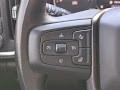 2021 GMC Sierra 2500HD AT4