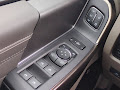 2027 Ford F-350SD Platinum