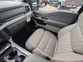 2027 Ford F-350SD Platinum