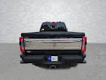 2027 Ford F-350SD Platinum