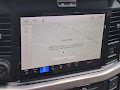 2027 Ford F-350SD Platinum