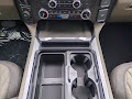 2027 Ford F-350SD Platinum