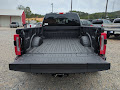 2027 Ford F-350SD Platinum