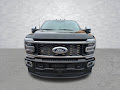2027 Ford F-350SD Platinum
