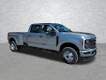 2027 Ford F-350SD XL