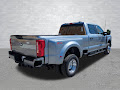 2027 Ford F-350SD XL