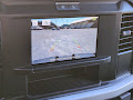 2027 Ford F-350SD XL