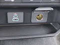 2027 Ford F-350SD XL