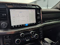 2024 Ford F-250SD King Ranch
