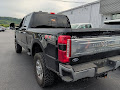 2024 Ford F-250SD King Ranch