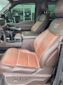2024 Ford F-250SD King Ranch