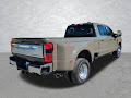 2027 Ford F-350SD King Ranch