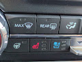 2027 Ford F-350SD King Ranch