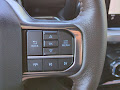 2027 Ford F-350SD King Ranch