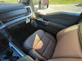 2027 Ford F-350SD King Ranch
