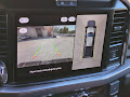2027 Ford F-350SD King Ranch