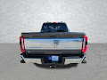 2027 Ford F-350SD King Ranch