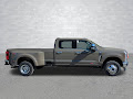 2027 Ford F-350SD King Ranch