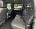 2024 Chevrolet Silverado 3500HD LTZ