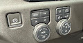 2024 Chevrolet Silverado 3500HD LTZ