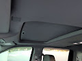 2024 Chevrolet Silverado 3500HD LTZ