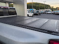 2024 Chevrolet Silverado 3500HD LTZ
